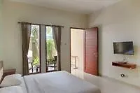 Reddoorz @ Taman Sari Marlboro Hotel Seminyak
